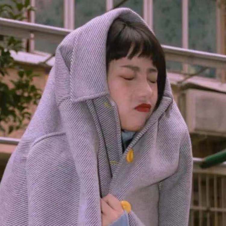 相乐总三（身份：赤报队队长、左之助师父） - 综艺未删减在线观看 - 网络影视